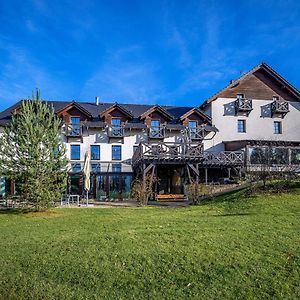 Wellness Hotel Kempa