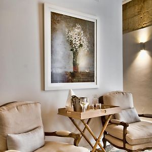 Grand Suite